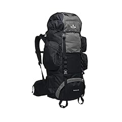 Teton sports 65l for sale  Delivered anywhere in USA 