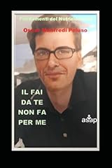 Fai non fa usato  Spedito ovunque in Italia 
