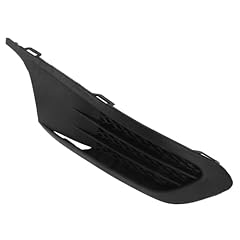 Mipcase accessory bumper d'occasion  Livré partout en France