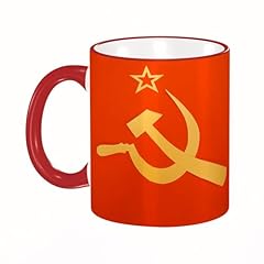 Kdwjs tasse keramik gebraucht kaufen  Wird an jeden Ort in Deutschland