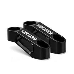 Extended riser k1200gt for sale  Delivered anywhere in UK