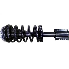 Car shock absorber for sale  Delivered anywhere in UK