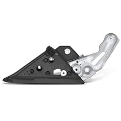 Premium front right for sale  Delivered anywhere in USA 