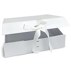 Verpackungswelt geschenk box gebraucht kaufen  Wird an jeden Ort in Deutschland