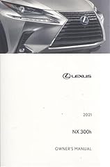 2021 lexus 300h for sale  Delivered anywhere in USA 