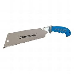 Crosscut pull saw for sale  Delivered anywhere in UK