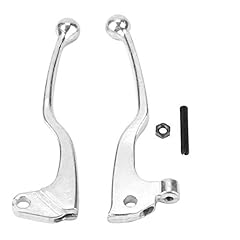 Pair brake lever for sale  Delivered anywhere in UK