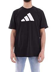 Adidas men 3bar for sale  Delivered anywhere in UK