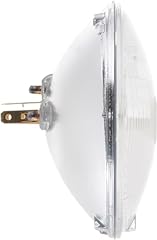 High beam low for sale  Delivered anywhere in USA 