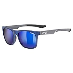 Uvex lgl sonnenbrille gebraucht kaufen  Wird an jeden Ort in Deutschland