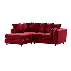 Furnishings less red for sale  Delivered anywhere in UK