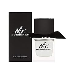 Burberry burberry eau for sale  Delivered anywhere in UK