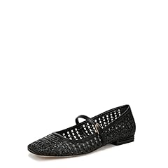 Franco sarto womens for sale  Delivered anywhere in USA 