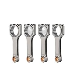 Britbolt forged connecting for sale  Delivered anywhere in UK
