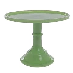 Mosser glass jade for sale  Delivered anywhere in USA 