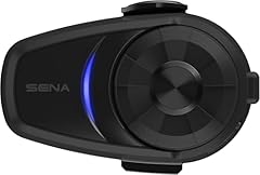 Sena 10s bluetooth gebraucht kaufen  Wird an jeden Ort in Deutschland