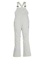 Burton women avalon for sale  Delivered anywhere in USA 