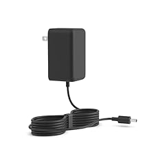 New power adapter for sale  Delivered anywhere in USA 
