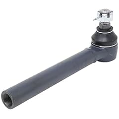 Raparts 3c091 62920 for sale  Delivered anywhere in USA 