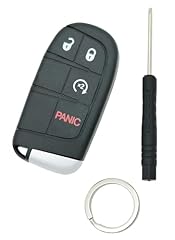 Key fob shell for sale  Delivered anywhere in USA 