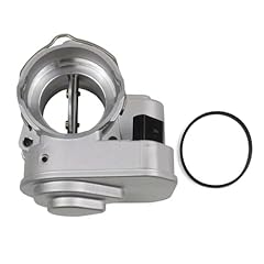 038128063g 1.9 2.0 usato  Spedito ovunque in Italia 