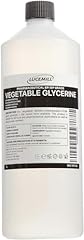 Lucemill vegetable glycerin for sale  Delivered anywhere in Ireland