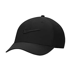 Nike mens baseball for sale  Delivered anywhere in USA 