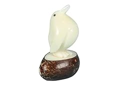 Chichester inc. tagua for sale  Delivered anywhere in USA 