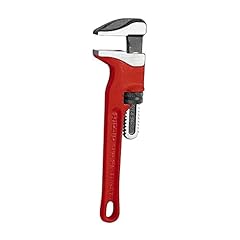 Ridgid 31400 spud for sale  Delivered anywhere in USA 