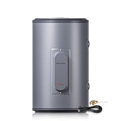 Tank water heater for sale  Delivered anywhere in USA 