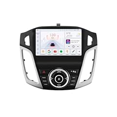 Pandahat android auto usato  Spedito ovunque in Italia 