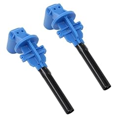 Houyeen coolant level for sale  Delivered anywhere in UK