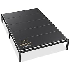 Bunkie board queen for sale  Delivered anywhere in USA 