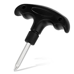 Zeyiyer golf driver for sale  Delivered anywhere in UK