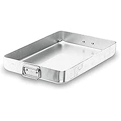 plat argent massif style louis xv d'occasion plat argent massif style louis xv d'occasion Livré partout en France