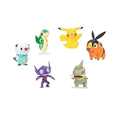 Pokémon battle figure for sale  Delivered anywhere in UK