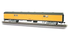 Bachmann trains smooth for sale  Delivered anywhere in USA 