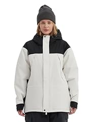 Nomadika women ski for sale  Delivered anywhere in USA 