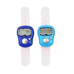 Vonglyhoo mini compteur d'occasion  Livré partout en France
