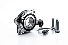 Skf vkba 6546 gebraucht kaufen  Wird an jeden Ort in Deutschland