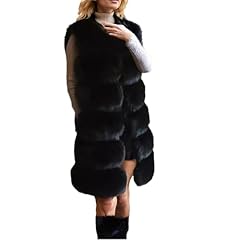 Lisa colly women for sale  Delivered anywhere in USA 