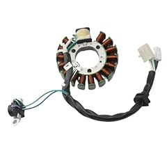 Motorcycle generator magneto for sale  Delivered anywhere in UK