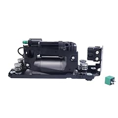 Hoaveed f02 air for sale  Delivered anywhere in USA 