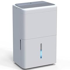 Newentor bdpt. 20l for sale  Delivered anywhere in UK