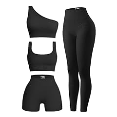 Oierd piece workout for sale  Delivered anywhere in USA 