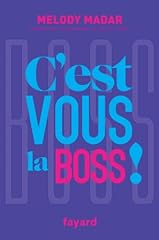 Boss d'occasion  Livré partout en France