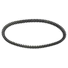 Vekauto drive belt for sale  Delivered anywhere in USA 