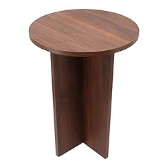 Petite table bois d'occasion  Livré partout en Belgiqu