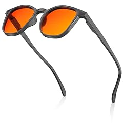 Surfou lunettes anti d'occasion  Livré partout en France