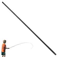 Carbon telescopic fishing for sale  Delivered anywhere in UK